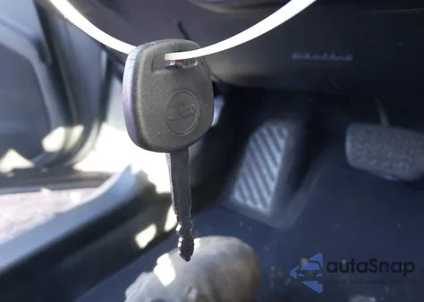 2017 Toyota Camry Se из США, поврежденный, VIN 4T1BF1FKXHU312946